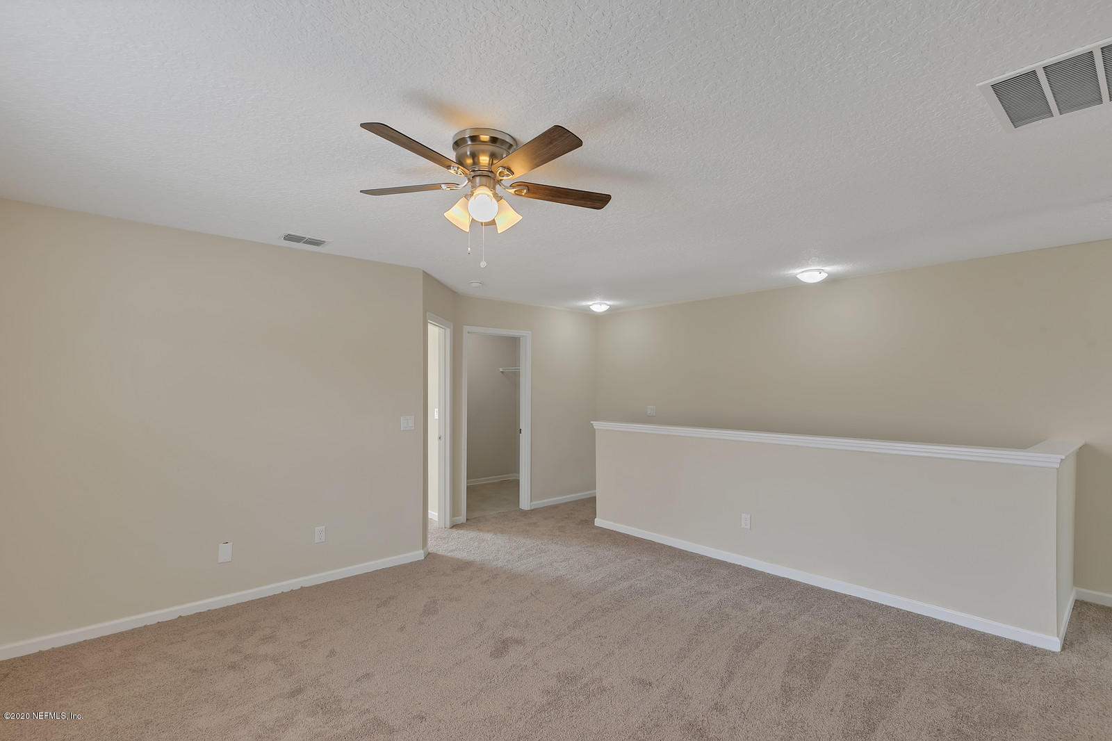 16186 Tisons Bluff Road Jacksonville, FL 32218 - Photo 27 of 55 Family Room - Upstairs