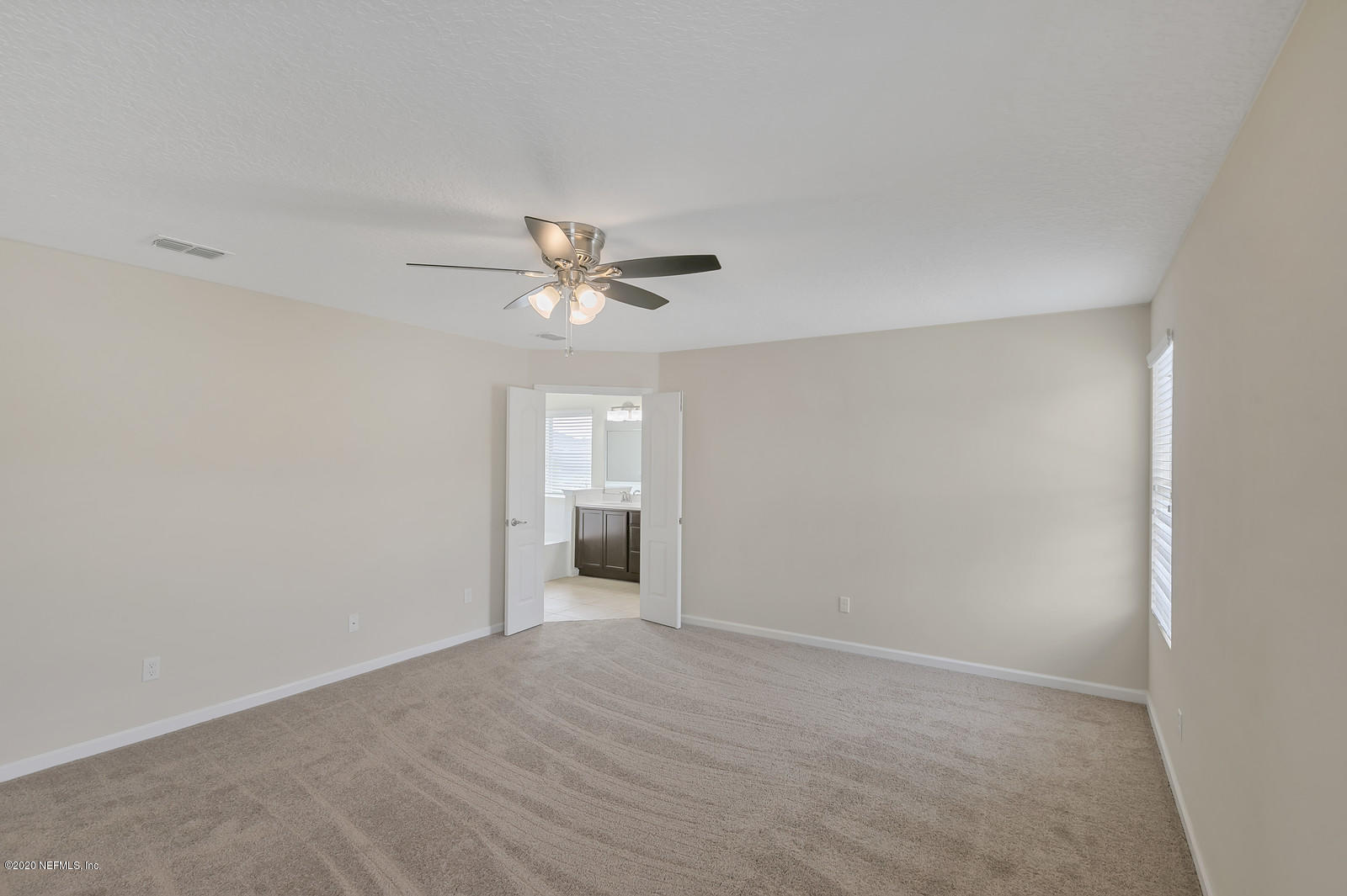 16186 Tisons Bluff Road Jacksonville, FL 32218 - Photo 32 of 55 Master Bedroom