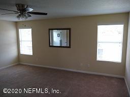 16186 Tisons Bluff Road Jacksonville, FL 32218 - Photo 34 of 55 Master Bedroom