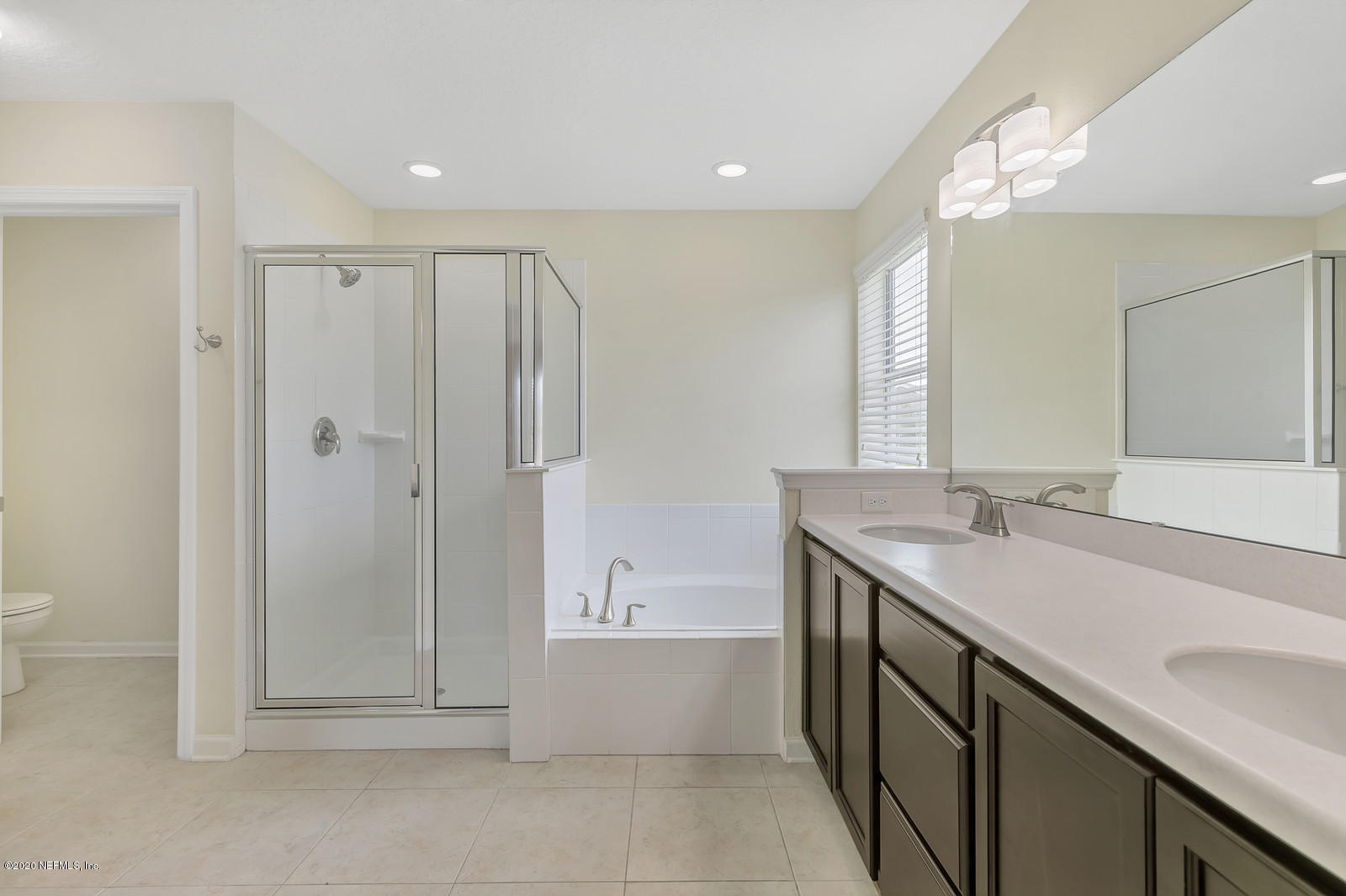 16186 Tisons Bluff Road Jacksonville, FL 32218 - Photo 37 of 55 Master Bathroom