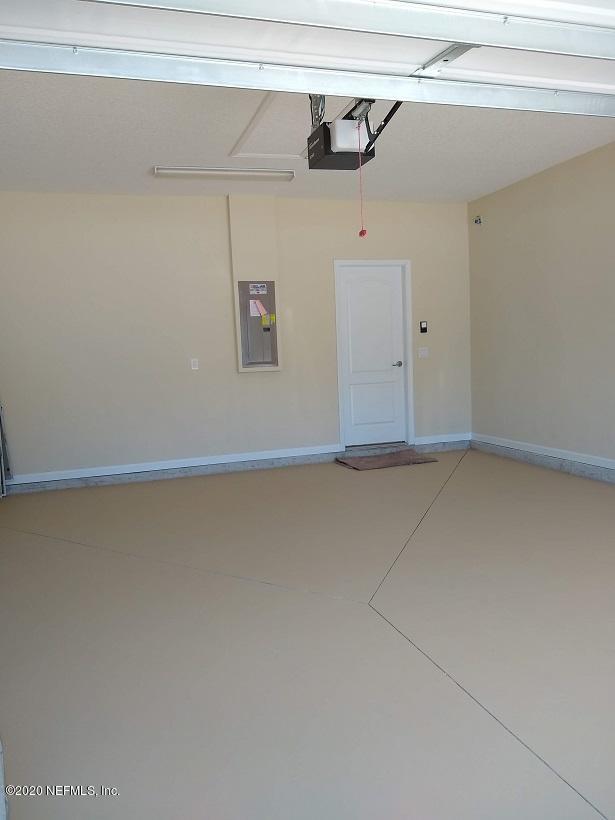 16186 Tisons Bluff Road Jacksonville, FL 32218 - Photo 45 of 55 Tisons Bluff Garage