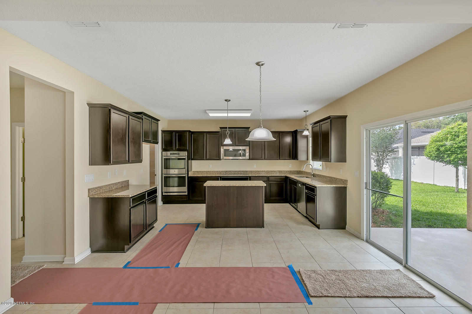 16186 Tisons Bluff Road Jacksonville, FL 32218 - Photo 46 of 55 Kitchen