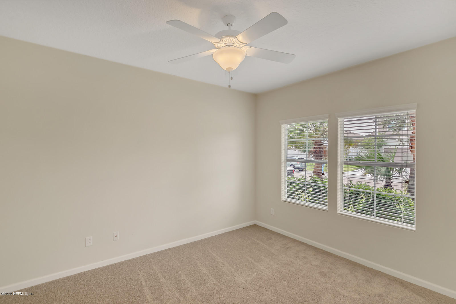 16186 Tisons Bluff Road Jacksonville, FL 32218 - Photo 5 of 55 Office