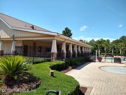 16186 Tisons Bluff Road Jacksonville, FL 32218 - Photo 53 of 55 Amenity Center/Pool