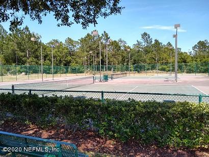 16186 Tisons Bluff Road Jacksonville, FL 32218 - Photo 54 of 55 Community Tennis Courts