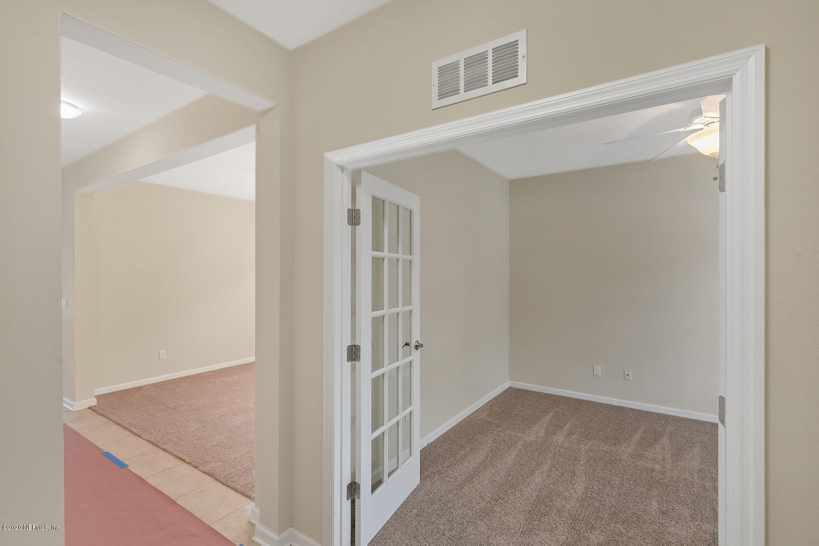 16186 Tisons Bluff Road Jacksonville, FL 32218 - Photo 6 of 55 Office