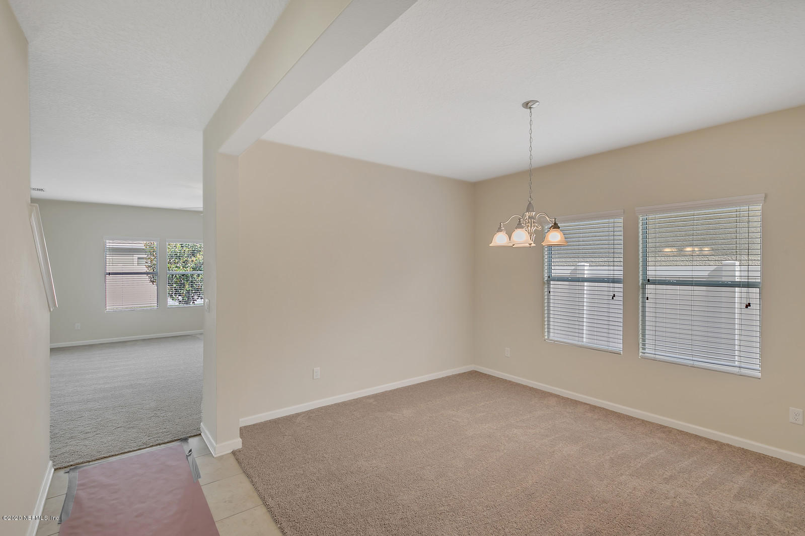 16186 Tisons Bluff Road Jacksonville, FL 32218 - Photo 7 of 55 Formal Dining Room
