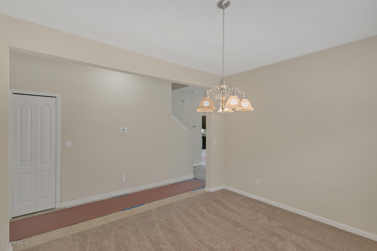16186 Tisons Bluff Road Jacksonville, FL 32218 - Photo 8 of 55 Formal Dining Room