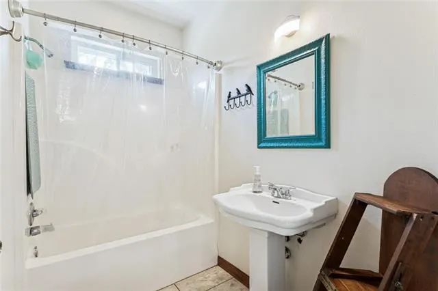 $350,000 | 57316 Paul Williams Road, Husser, LA 70442