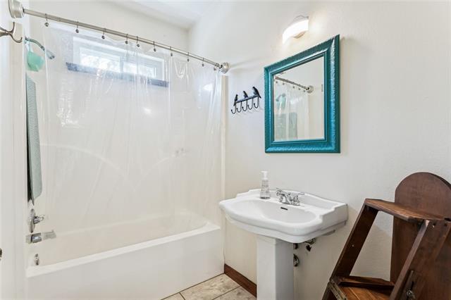 57316 Paul Williams Road Husser, LA 70442 - Photo 12 of 26