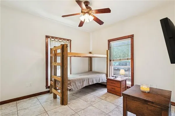 $350,000 | 57316 Paul Williams Road, Husser, LA 70442