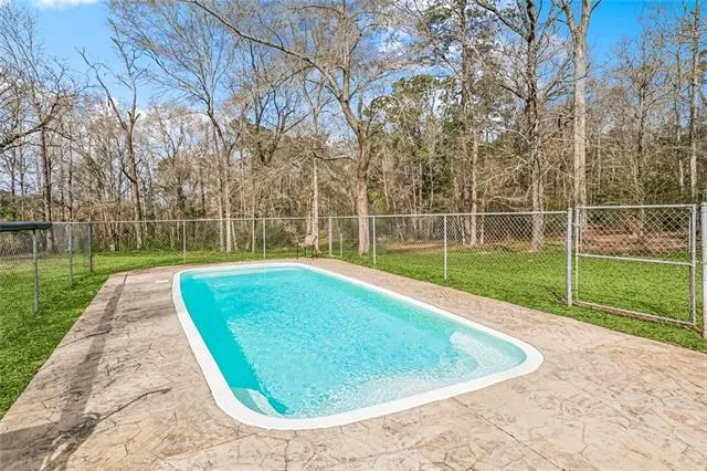 $350,000 | 57316 Paul Williams Road, Husser, LA 70442