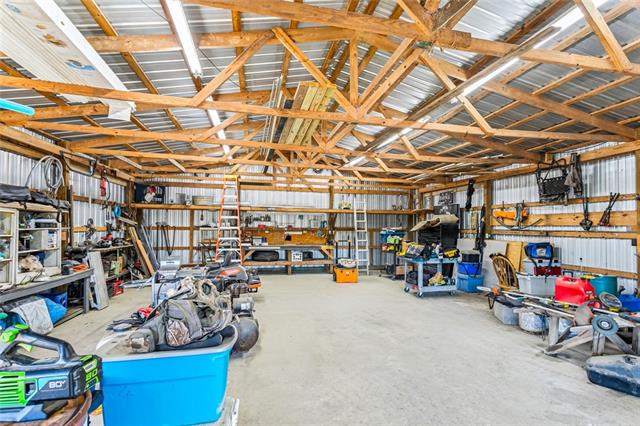 57316 Paul Williams Road Husser, LA 70442 - Photo 20 of 26