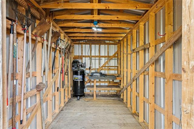 57316 Paul Williams Road Husser, LA 70442 - Photo 22 of 26