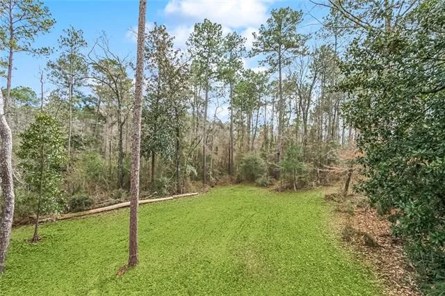 $350,000 | 57316 Paul Williams Road, Husser, LA 70442
