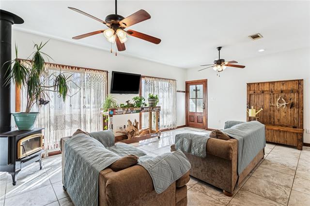 57316 Paul Williams Road Husser, LA 70442 - Photo 3 of 26