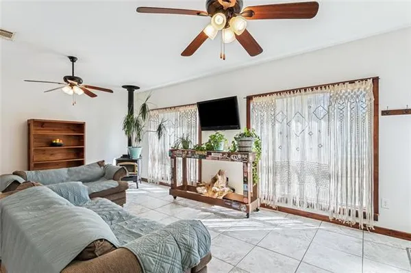 $350,000 | 57316 Paul Williams Road, Husser, LA 70442