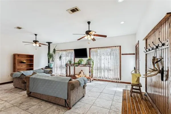 $350,000 | 57316 Paul Williams Road, Husser, LA 70442