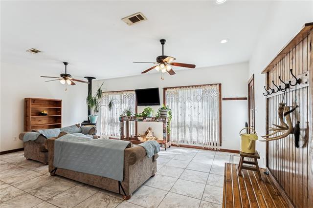 57316 Paul Williams Road Husser, LA 70442 - Photo 5 of 26