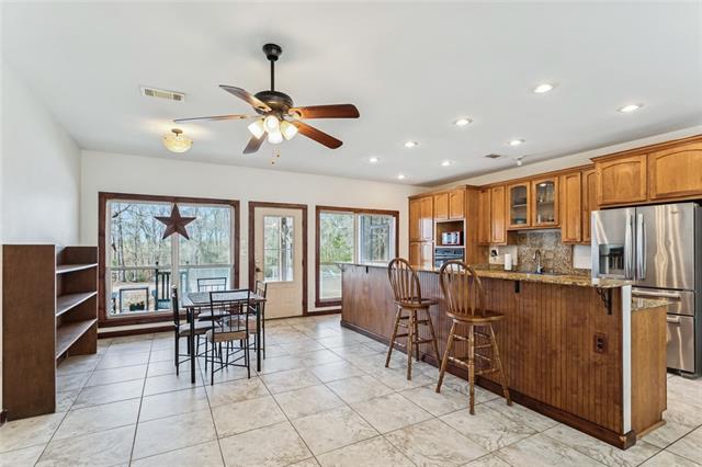 57316 Paul Williams Road Husser, LA 70442 - Photo 6 of 26