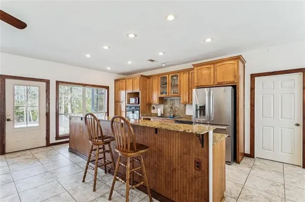 $350,000 | 57316 Paul Williams Road, Husser, LA 70442