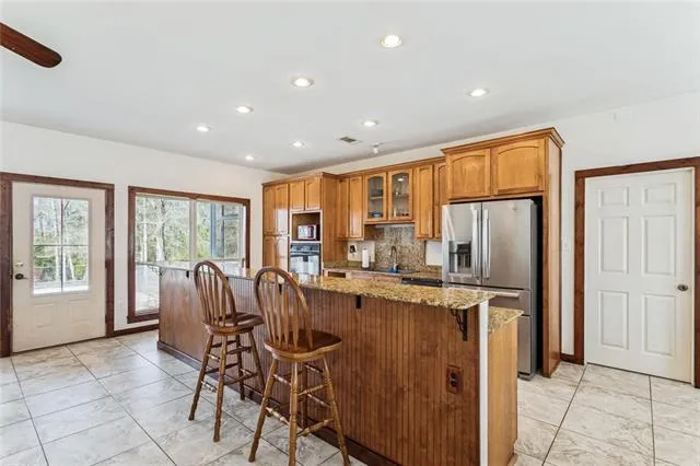 $350,000 | 57316 Paul Williams Road, Husser, LA 70442