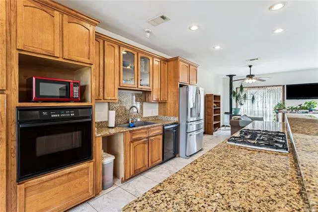 $350,000 | 57316 Paul Williams Road, Husser, LA 70442