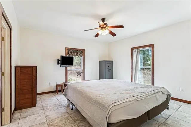 $350,000 | 57316 Paul Williams Road, Husser, LA 70442