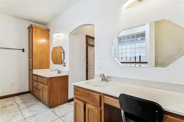 $350,000 | 57316 Paul Williams Road, Husser, LA 70442