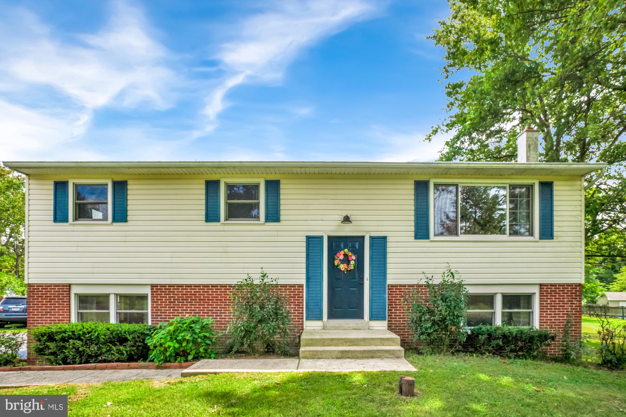 4025 Campbell Road Pennsburg, PA 18073 - Photo 1 of 26 Gallery Image 1