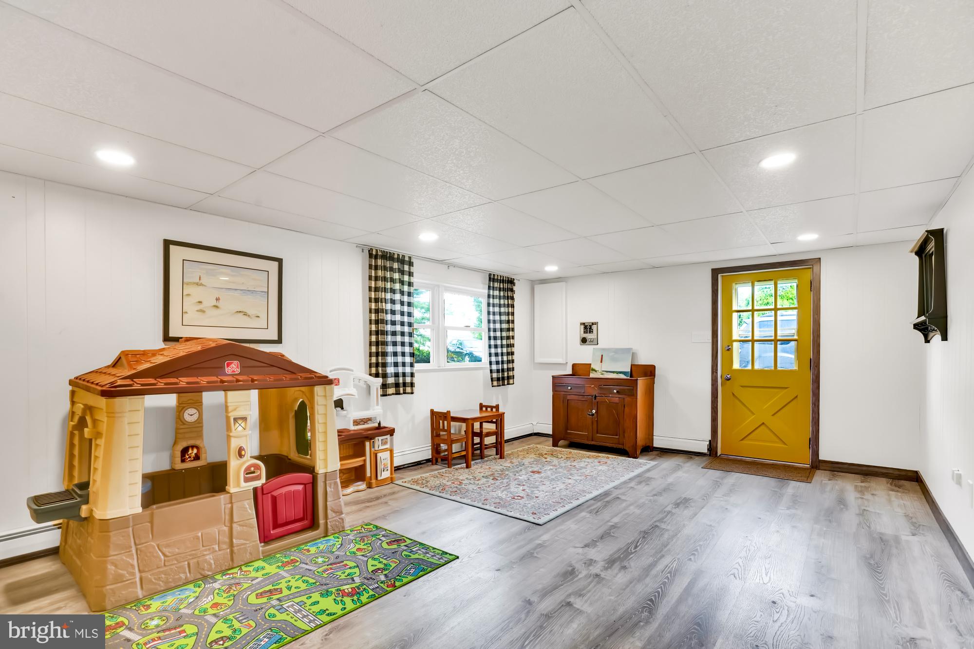 4025 Campbell Road Pennsburg, PA 18073 - Photo 12 of 26 Gallery Image 12