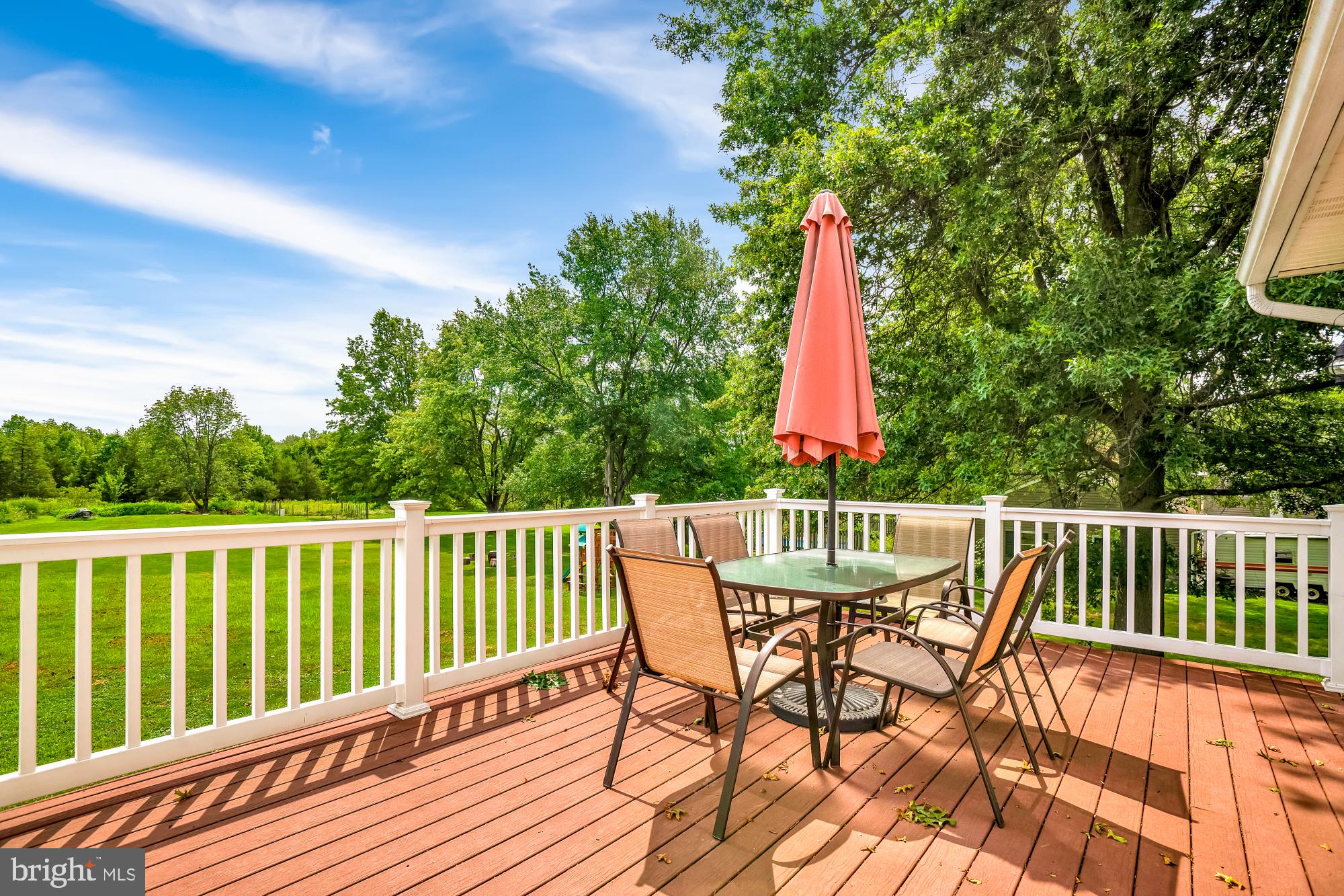 4025 Campbell Road Pennsburg, PA 18073 - Photo 13 of 26 Gallery Image 13