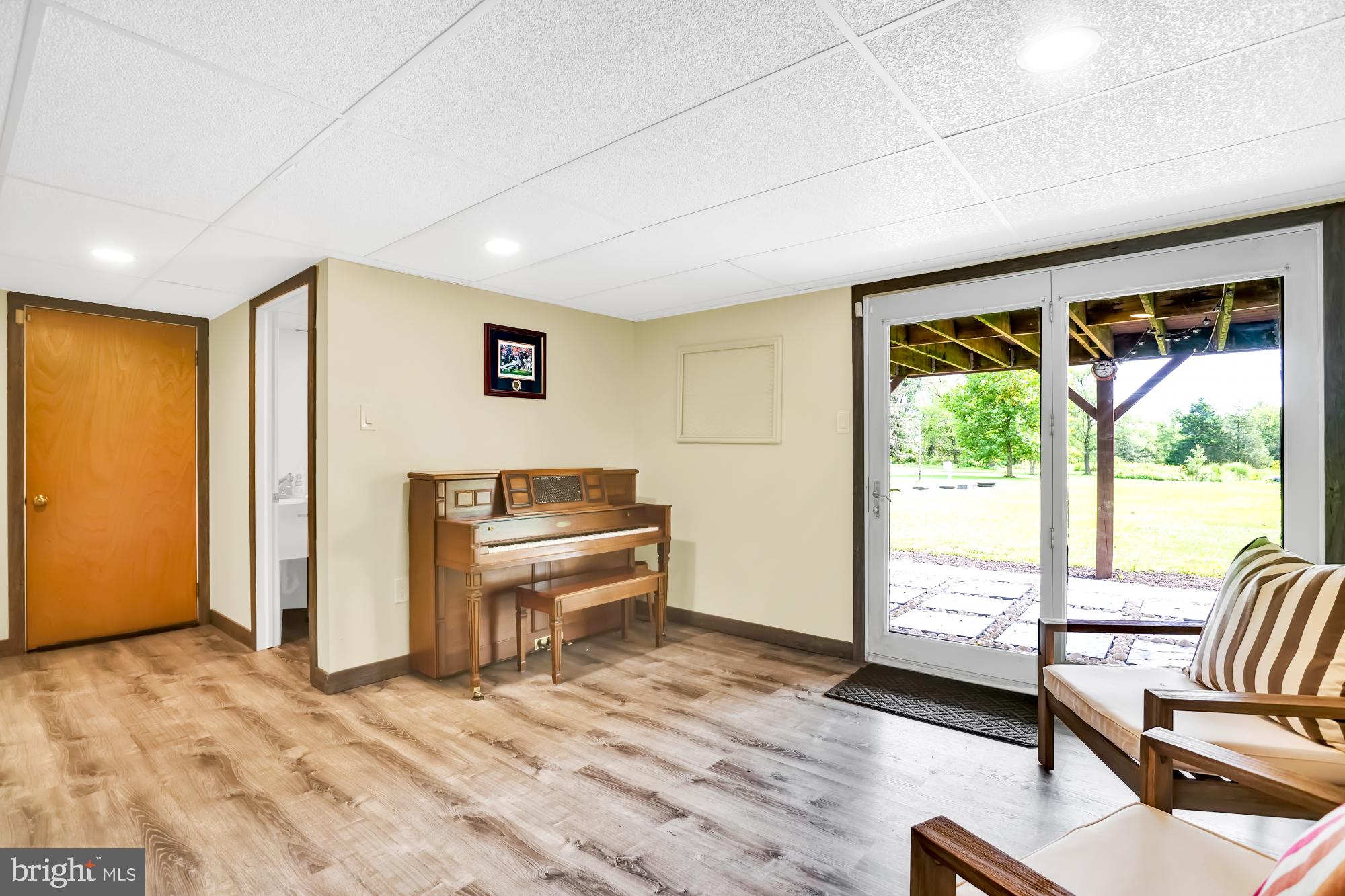 4025 Campbell Road Pennsburg, PA 18073 - Photo 15 of 26 Gallery Image 15