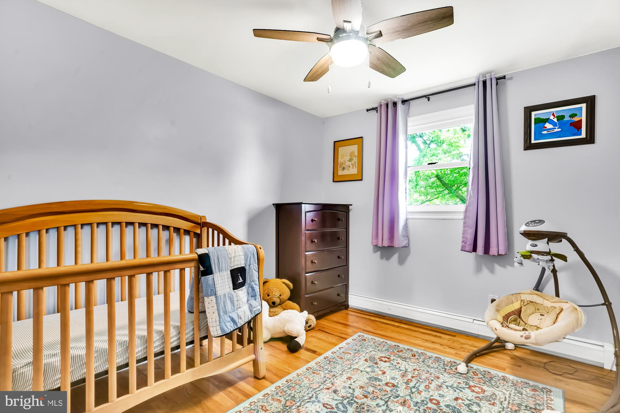 4025 Campbell Road Pennsburg, PA 18073 - Photo 17 of 26 Gallery Image 17