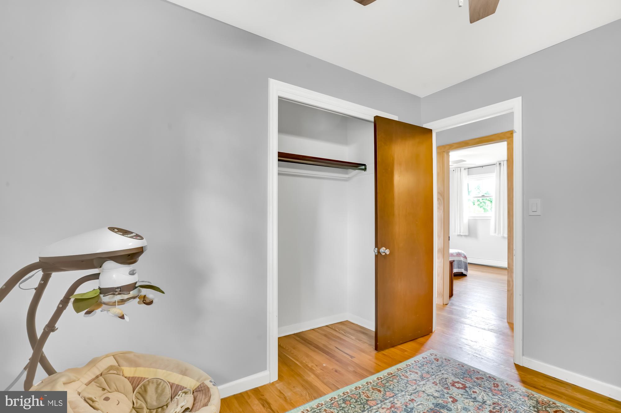4025 Campbell Road Pennsburg, PA 18073 - Photo 18 of 26 Gallery Image 18