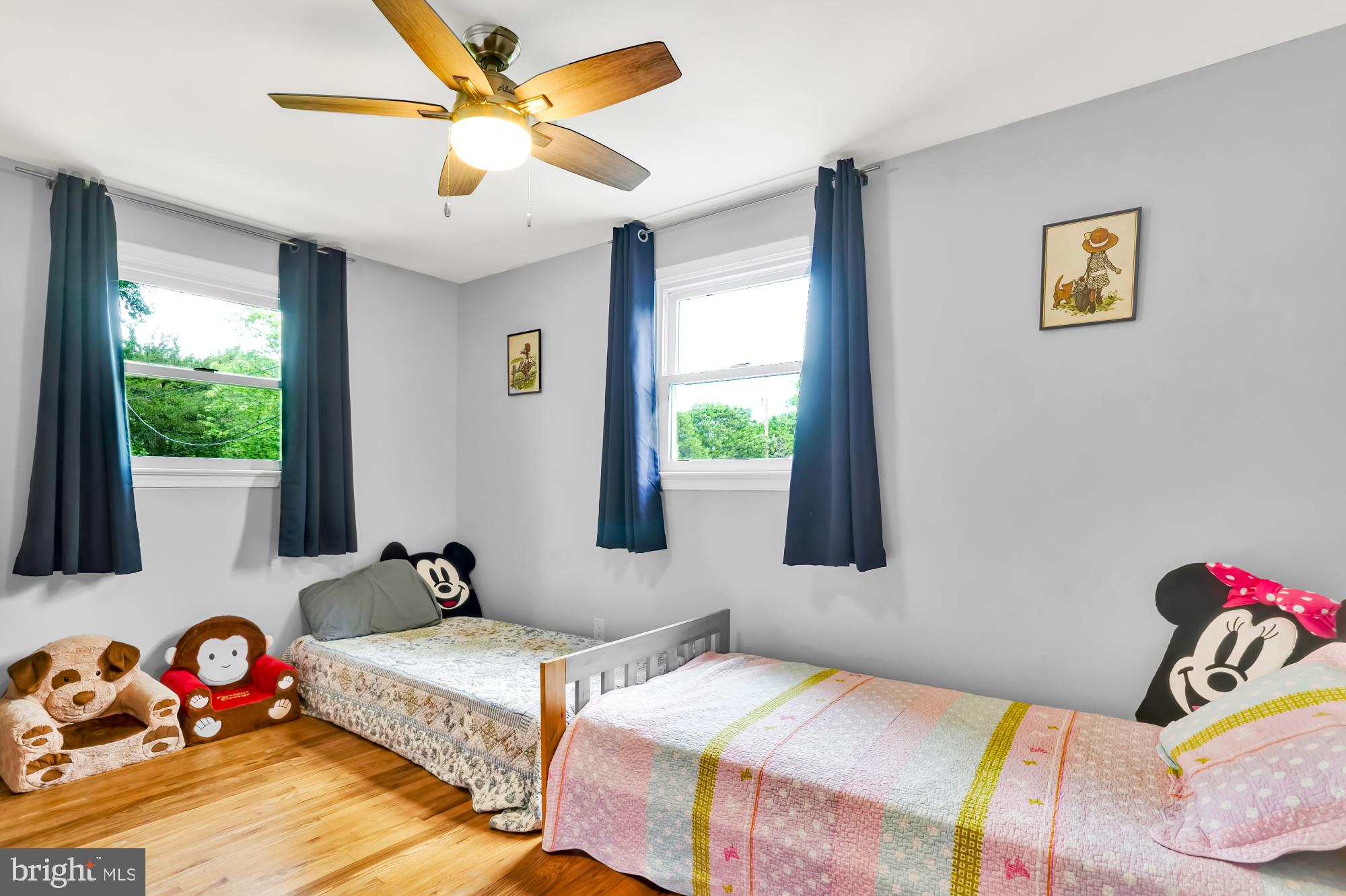 4025 Campbell Road Pennsburg, PA 18073 - Photo 19 of 26 Gallery Image 19