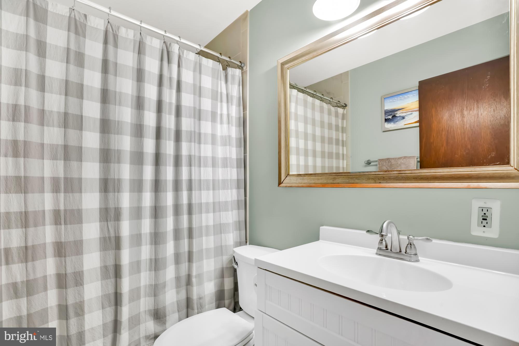 4025 Campbell Road Pennsburg, PA 18073 - Photo 20 of 26 Gallery Image 20