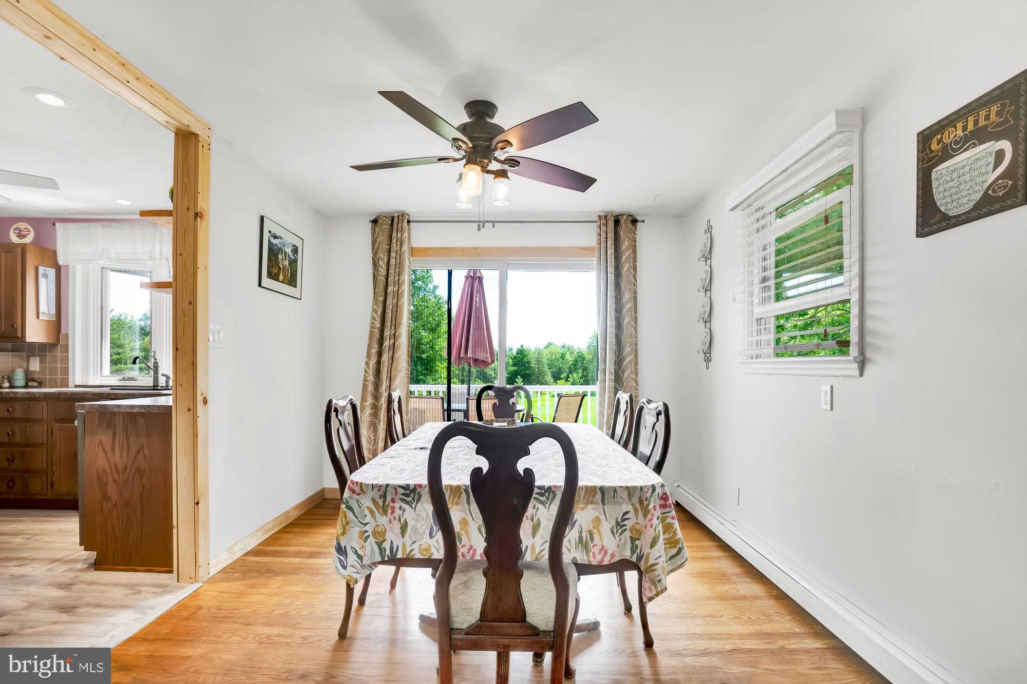 4025 Campbell Road Pennsburg, PA 18073 - Photo 3 of 26 Gallery Image 3