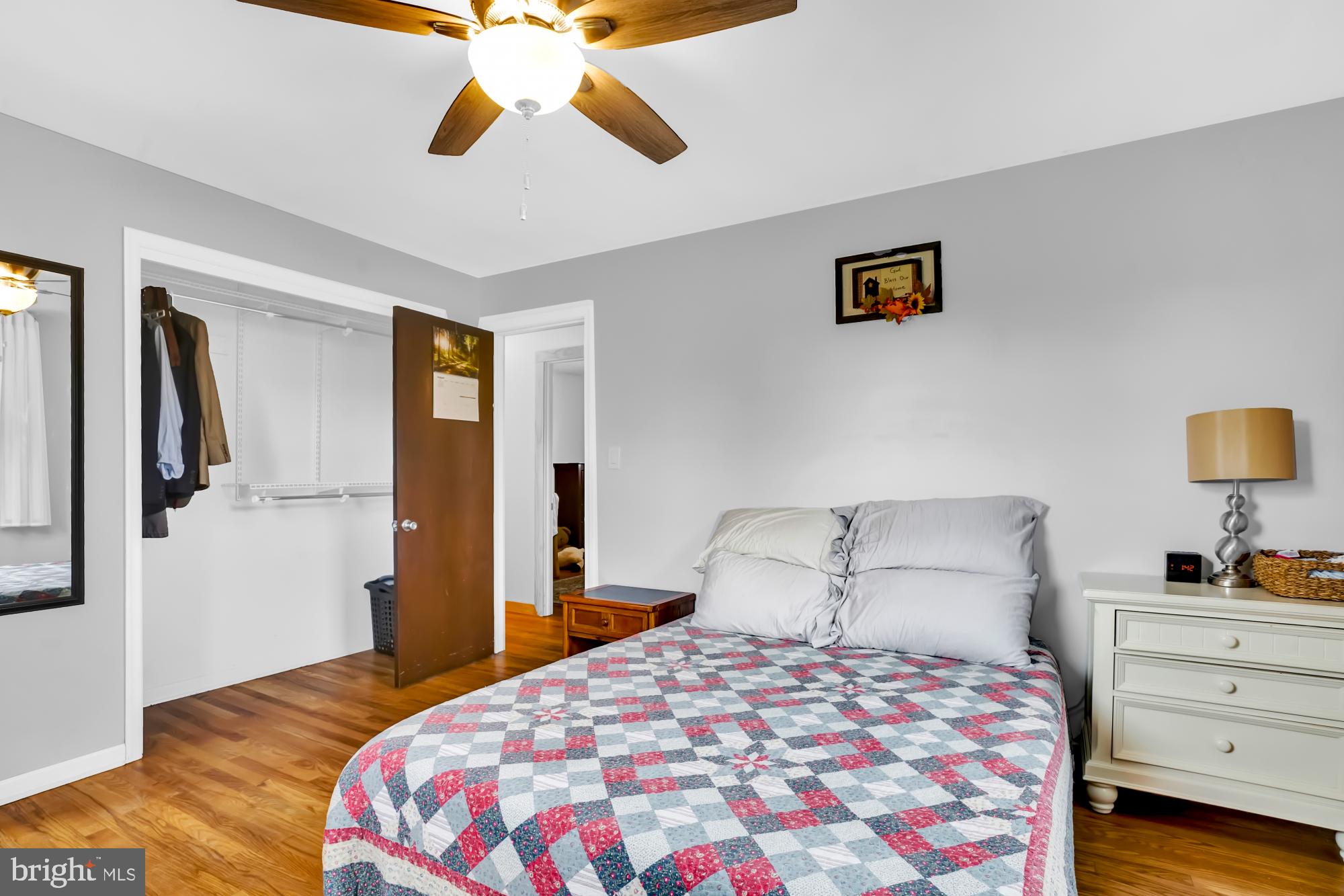 4025 Campbell Road Pennsburg, PA 18073 - Photo 21 of 26 Gallery Image 21