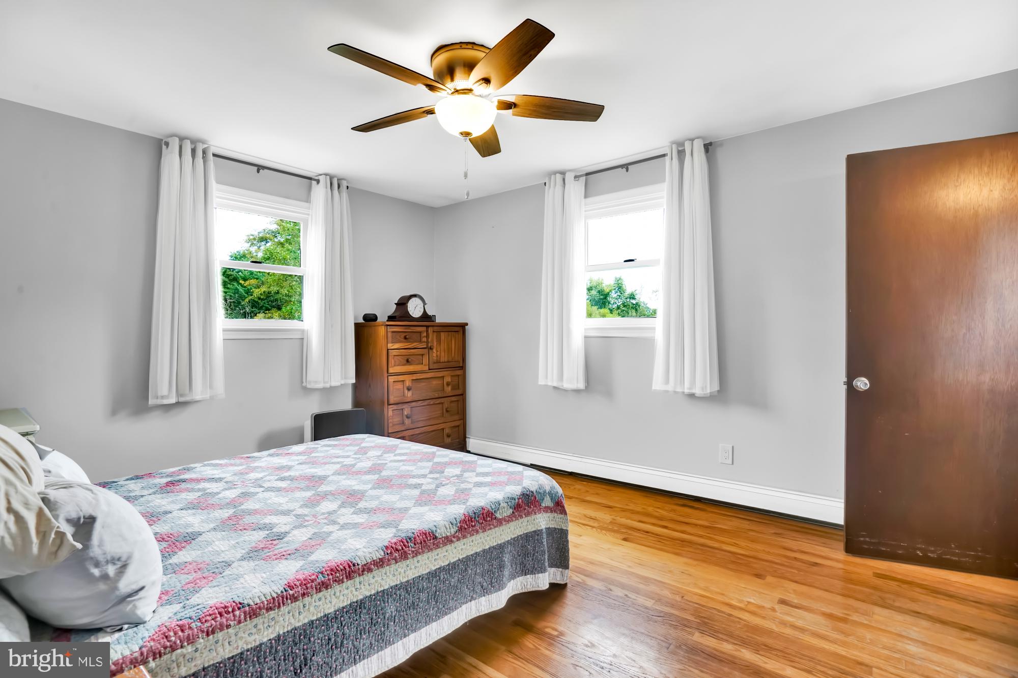 4025 Campbell Road Pennsburg, PA 18073 - Photo 22 of 26 Gallery Image 22