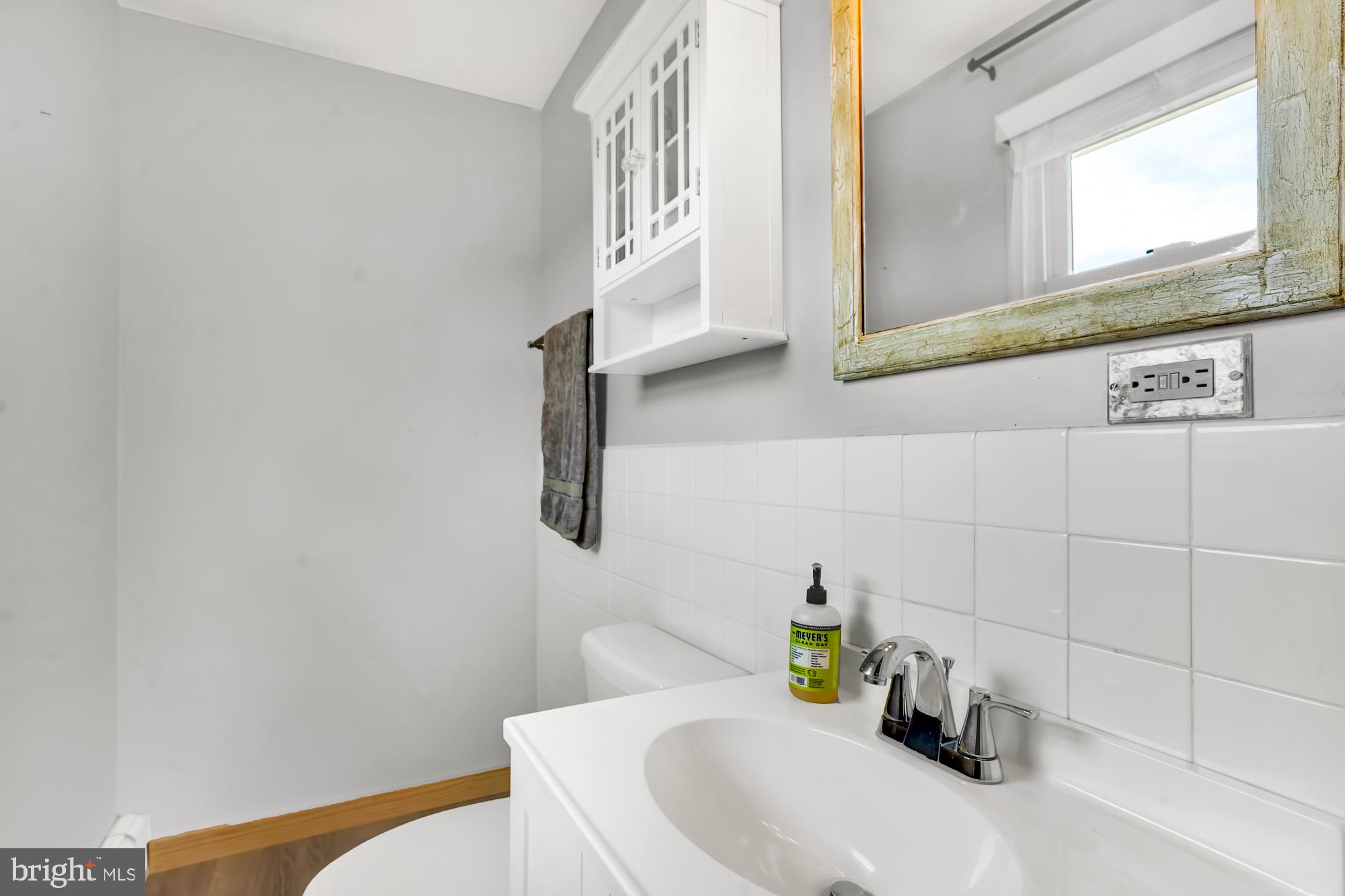 4025 Campbell Road Pennsburg, PA 18073 - Photo 23 of 26 Gallery Image 23