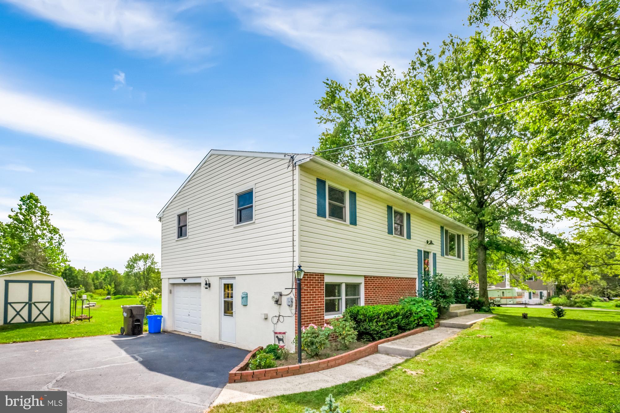 4025 Campbell Road Pennsburg, PA 18073 - Photo 24 of 26 Gallery Image 24