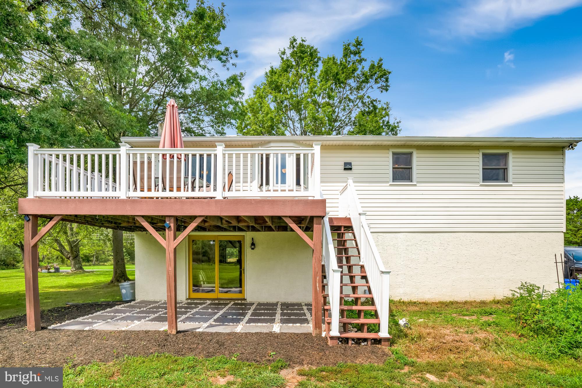 4025 Campbell Road Pennsburg, PA 18073 - Photo 25 of 26 Gallery Image 25