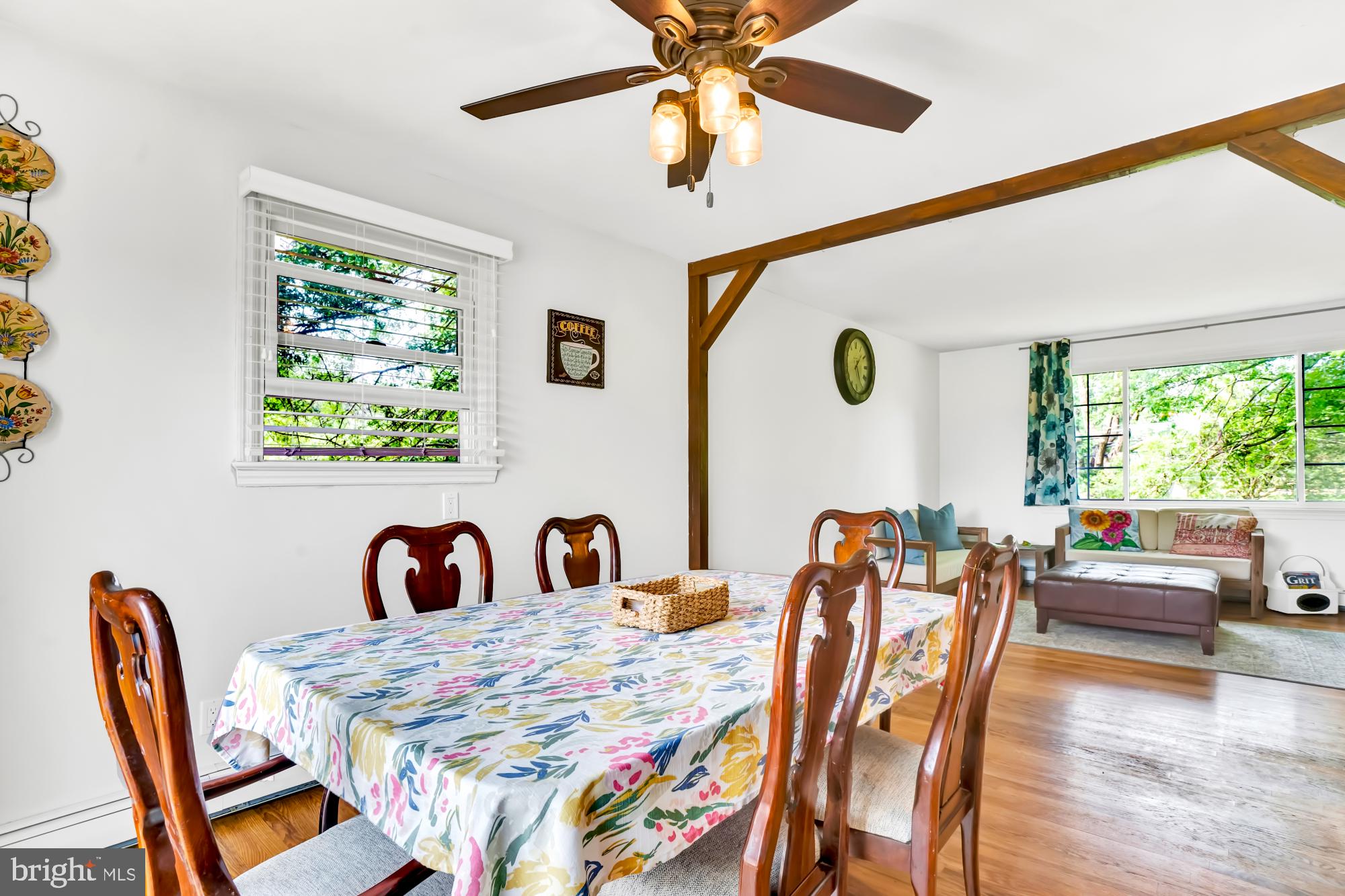 4025 Campbell Road Pennsburg, PA 18073 - Photo 7 of 26 Gallery Image 7
