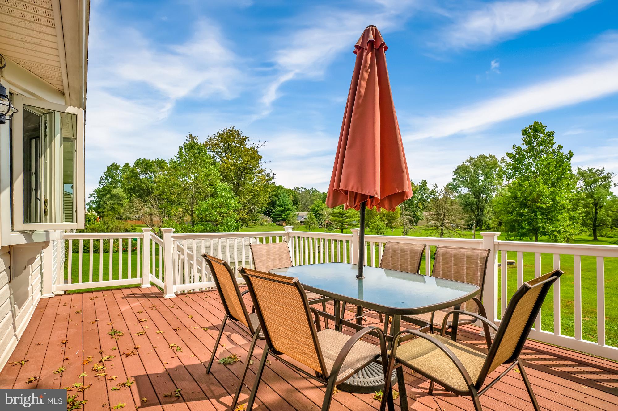 4025 Campbell Road Pennsburg, PA 18073 - Photo 9 of 26 Gallery Image 9