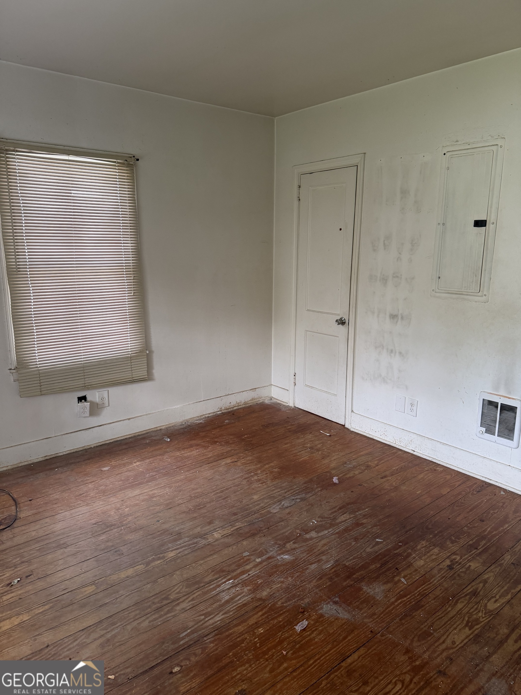 1934 Battle Row Augusta, GA 30904 - Photo 4 of 16