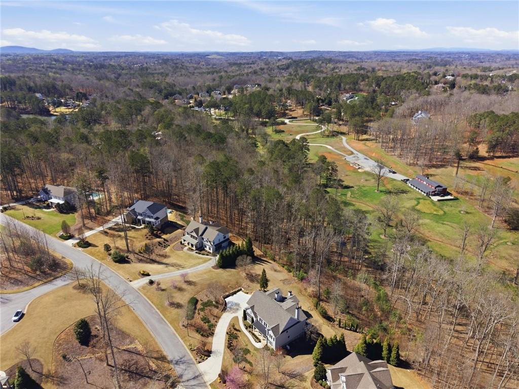 13488 Hipworth Road Milton, GA 30004 - Photo 81 of 87 Gallery Image 81