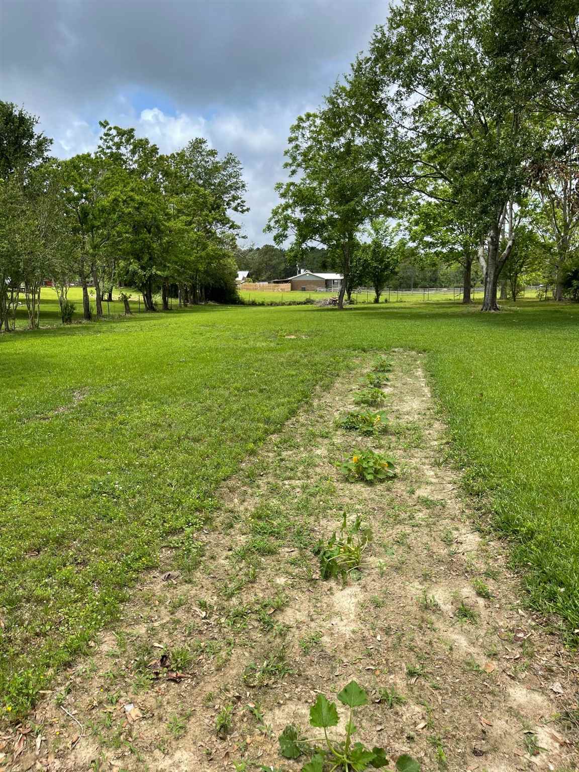 24357 County Road 85, Unit 85 Robertsdale, AL 36567 - Photo 15 of 16