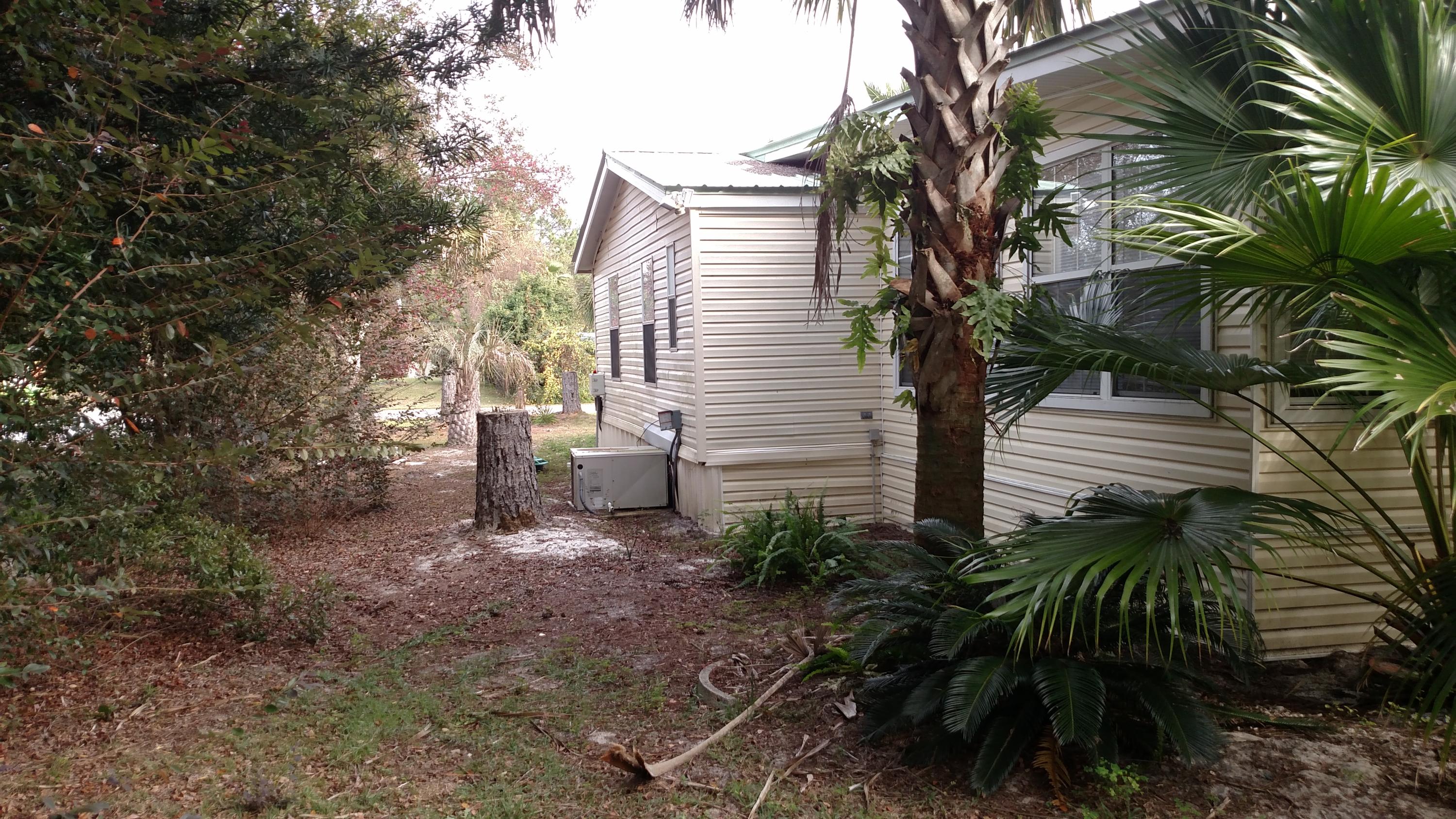 271 Edgewood Terrace Santa Rosa Beach, FL 32459 - Photo 3 of 6 Gallery Image 3