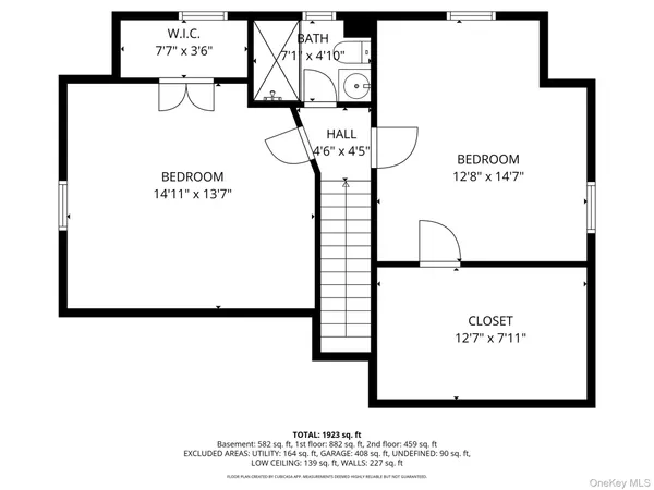 $824,995 | 77 Spencer Street, Farmingdale, NY 11735